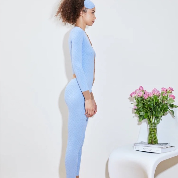 Ph5 PJs jumpsuit - Picture 6 of 6